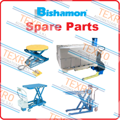 Bishamon-HYD/B4000020  price