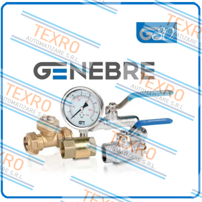 Genebre- II 2 GD CT5  price