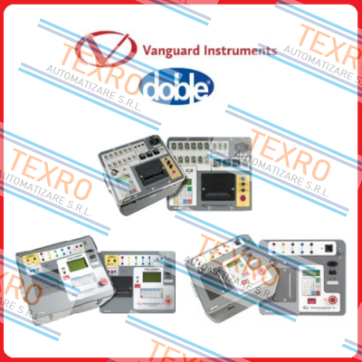 Vanguard-ATRT-03A S2 price