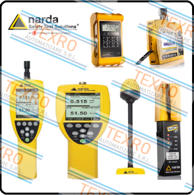 Narda-NARDA 2402/10B  price