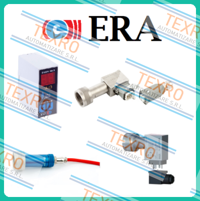 Era-ER-3F  price