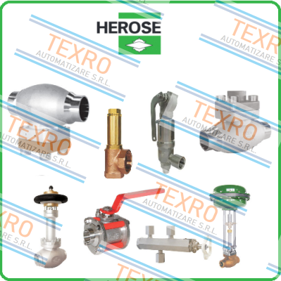Herose-01351.1521.0004 price