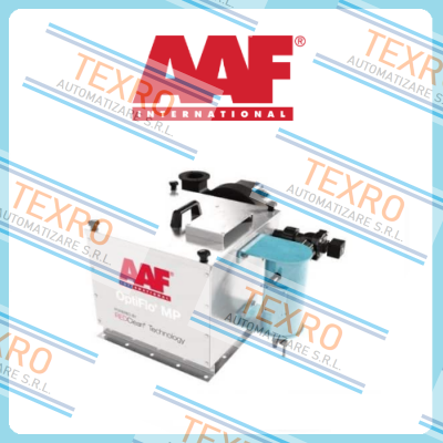 AAF-A98C9S4R4D  price