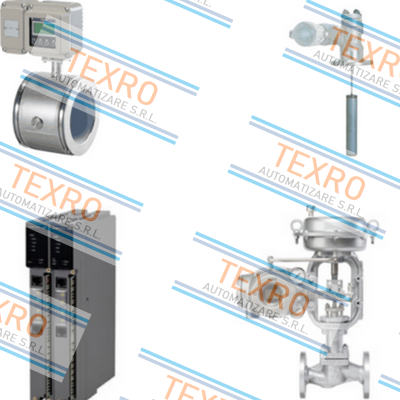 Yamatake - Azbil-HPF-D011-S020  price