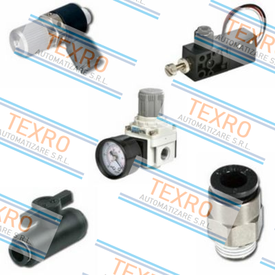 Chelic-NFRM400-04-A-PR10  price