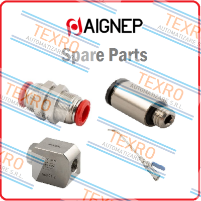 Aignep-01V PO3 NC 02 price