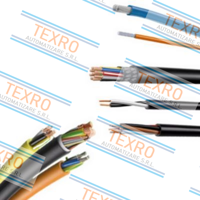 Leoni-1ACC0152 price
