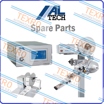 Altech-1B10UM price