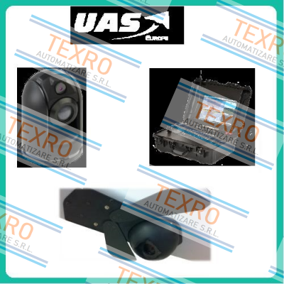 Uas-02-0037 price