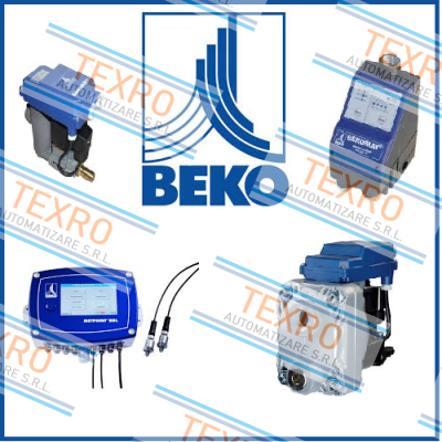 Beko-2000185 / KA12A70A0/100VAC price