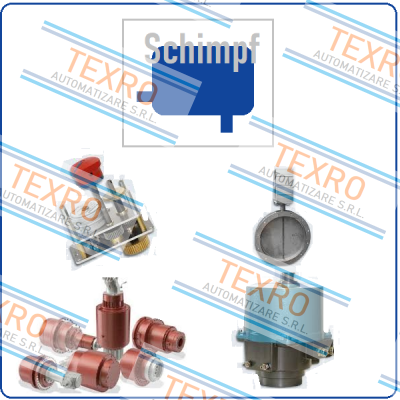 Schimpf-03-120/04500- C10 price