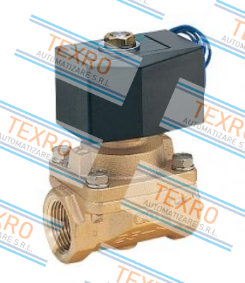 Ckd-APK11-15A-03I-AC100V price