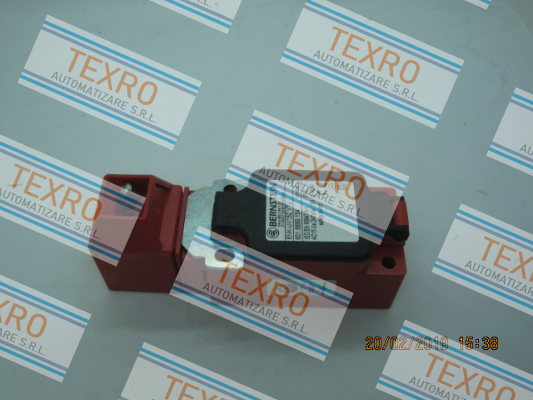 Bernstein-P/N: 6016669154 Type: ENK-UV15Z VTU price