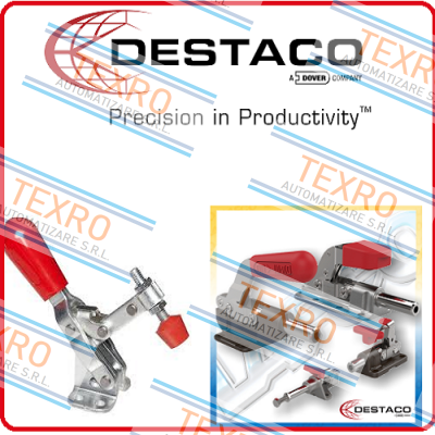 Destaco-202T price
