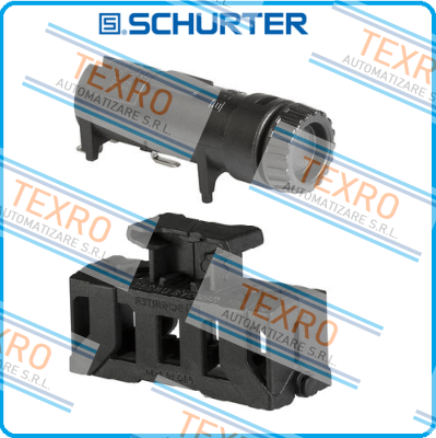 Schurter-2040.0610 price