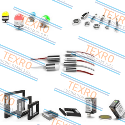 Xecro-IPS12-N8PO68-A12 price