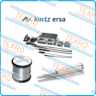 Ersa-3IT1040-00  price