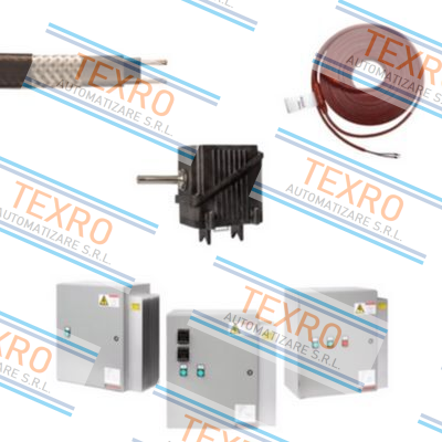 Chromalox-TMIS-06-012P-E1 480V 1-  price