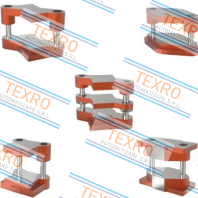Fibro-2051.32.060.060.20 price