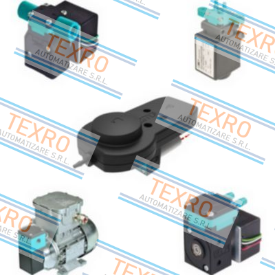 KNF-025671 price