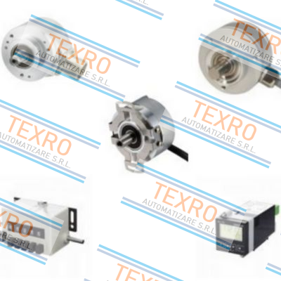 Hengstler-0 525 173 price
