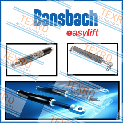 Bansbach-20BZ0750TAAKP price