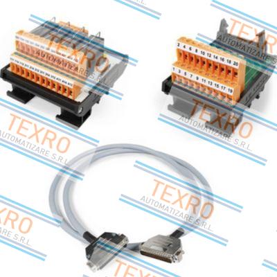 Eurogi-21E013803 price
