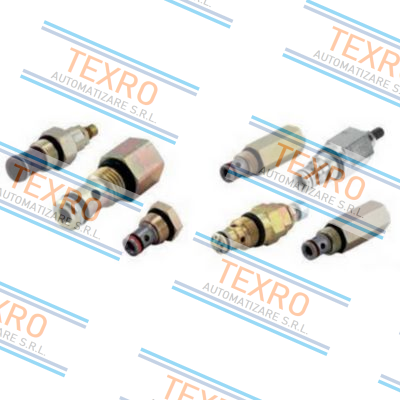 Comatrol-220 V RAC 26W price