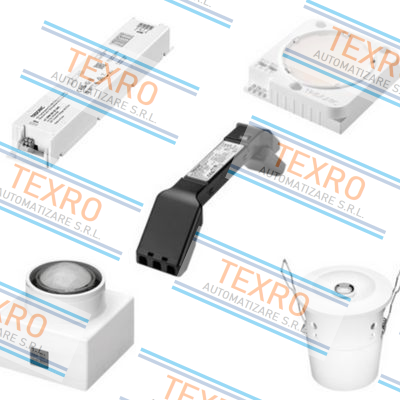 Tridonic-22185217 / PC 2x36 T8 PRO sl price