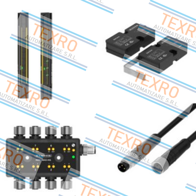 Banner Engineering-Q10RP6RQP2 price