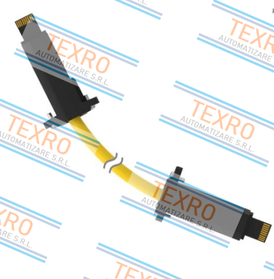 Banner Engineering-DELP-1150E price