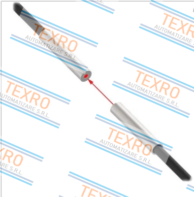 Banner Engineering-PIFM46UHF price