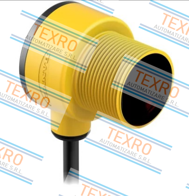 Banner Engineering-T30SP6R price
