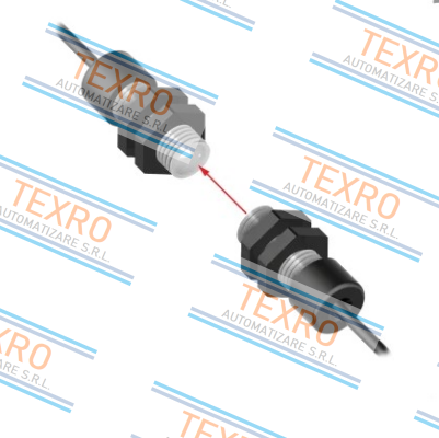 Banner Engineering-PIL430U price
