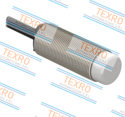 Banner Engineering-M18GRXN price
