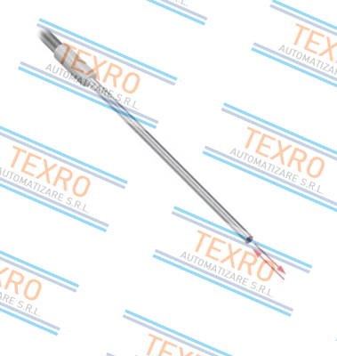 Banner Engineering-PBP46UHF price