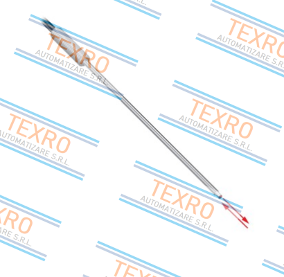 Banner Engineering-PBPF215U price