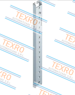 Banner Engineering-SMBPVA16AB price