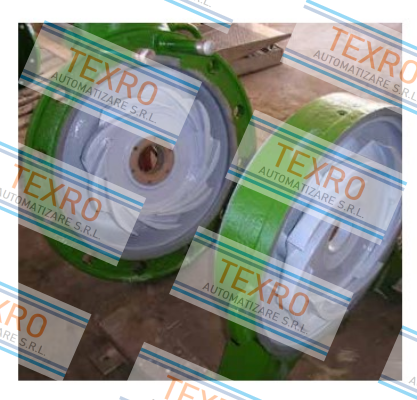 Belzona-BELZONA 1341 price