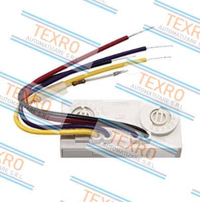 Notifier by Honeywell-FMM-101 price