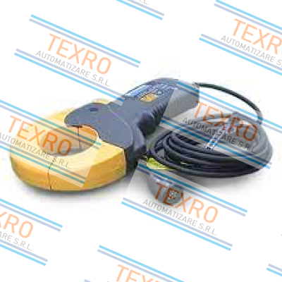 Hioki-CT6846 price