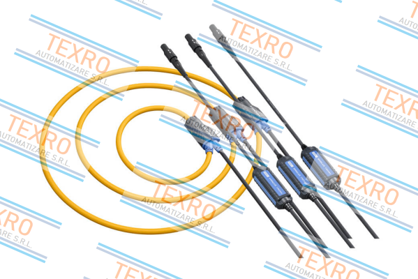 Hioki-CT7046 price