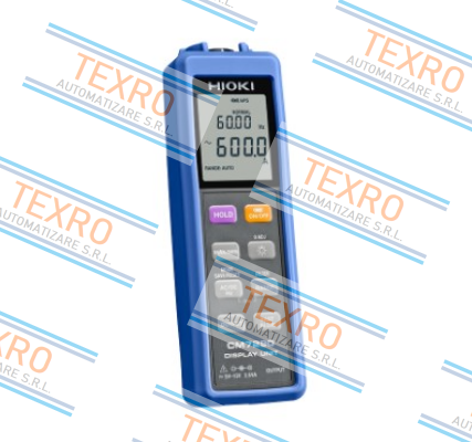Hioki-CM7290 price