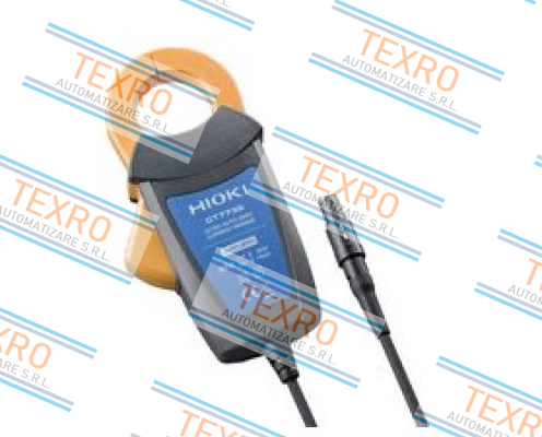 Hioki-CT7736 price