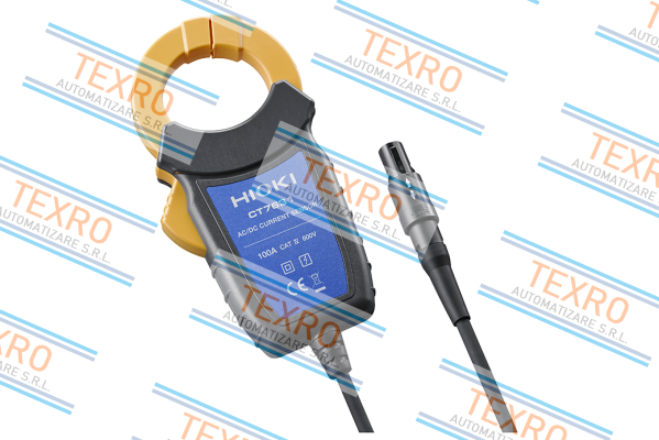 Hioki-CT7631 price