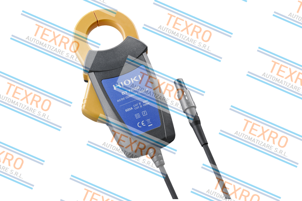 Hioki-CT7636 price