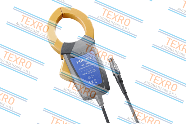 Hioki-CT7642 price