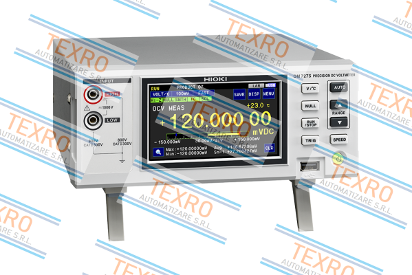 Hioki-DM7275-01 price