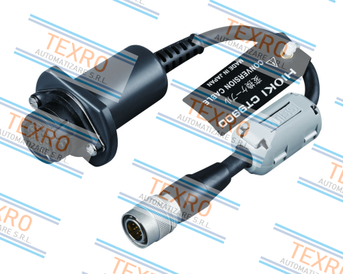 Hioki-CT9900 price