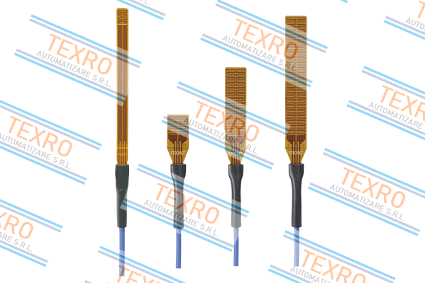 Hioki-Z2015 price